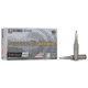 Federal Terminal Ascent 6.5 Creedmoor 130 grain Federal Premium Peak Alloy Cased Rifle Ammunition