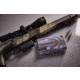 Federal Terminal Ascent 6.5 Creedmoor 130 grain Federal Premium Peak Alloy Cased Rifle Ammunition