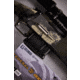 Federal Terminal Ascent 6.5 Creedmoor 130 grain Federal Premium Peak Alloy Cased Rifle Ammunition