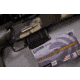 Federal Terminal Ascent 6.5 Creedmoor 130 grain Federal Premium Peak Alloy Cased Rifle Ammunition