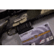 Federal Terminal Ascent 6.5 Creedmoor 130 grain Federal Premium Peak Alloy Cased Rifle Ammunition