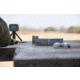 Federal Terminal Ascent 6.5 Creedmoor 130 grain Federal Premium Peak Alloy Cased Rifle Ammunition