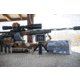 Federal Terminal Ascent 6.5 Creedmoor 130 grain Federal Premium Peak Alloy Cased Rifle Ammunition