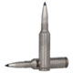 Federal Terminal Ascent 6.5 Creedmoor 130 grain Federal Premium Peak Alloy Cased Rifle Ammunition
