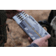 Federal Terminal Ascent 6.5 Creedmoor 130 grain Federal Premium Peak Alloy Cased Rifle Ammunition