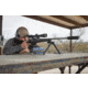 Federal Terminal Ascent 6.5 Creedmoor 130 grain Federal Premium Peak Alloy Cased Rifle Ammunition