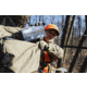 Federal Terminal Ascent 6.5 Creedmoor 130 grain Federal Premium Peak Alloy Cased Rifle Ammunition
