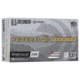 Federal Terminal Ascent 6.5 Creedmoor 130 grain Federal Premium Peak Alloy Cased Rifle Ammunition