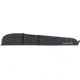 Federal Top Gun Shotgun Case, 52in, Black, FTGSC52