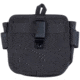 Federal Top Gun Single Box Pouchs, Black, FTGSBP
