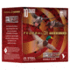 Federal Ultra Steel 10 Gauge 5/8oz 3 1/2in Shotgun Ammo, BBB&amp;1 Shot, 25 Rounds, PWUX107 BBB1