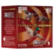 Federal Ultra Steel 10 Gauge 5/8oz 3 1/2in Shotgun Ammo, BBB&amp;1 Shot, 25 Rounds, PWUX107 BBB1