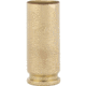 Federal Unprimed Handgun .30 Super Pistol Brass, 500 Piece, H30UPB500