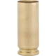 Federal Unprimed Handgun .30 Super Pistol Brass, 500 Piece, H30UPB500
