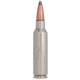 Federal Premium VITAL-SHOK .300 Winchester Short Magnum 180 Grain Nosler Partition Centerfire Rifle Ammunition