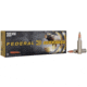Federal Premium VITAL-SHOK .300 Winchester Short Magnum 180 Grain Nosler Partition Centerfire Rifle Ammunition