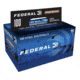Federal Premium Speed Shok 12 Gauge 1 1/4oz Speed Shok Centerfire Shotgun Ammo, 4 Shot, 100 Rounds, WF142100 4
