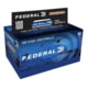 Federal Premium Speed Shok 12 Gauge 1 1/4oz Speed Shok Centerfire Shotgun Ammo, 4 Shot, 100 Rounds, WF142100 4
