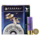 Federal WF168BB Speed-Shok Waterfowl 16 Gauge 2.75 15/16 Oz BB Shot 25 Bx/ 10