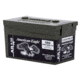 Federal XM193LPC120 American Eagle XM 5.56 NATO 55 Gr Full Metal Jacket Boat Tai