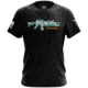 Wethepeopleholsters.Com Tubular Short Sleeve Shirt, tubular-short-sleeve-shirt