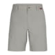 Simms Fishing Products Ms Superlight Shorts 39FC6144, Cinder, 42, 14411-255-W42