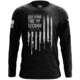 Wethepeopleholsters.Com Defend The Second Flag Long Sleeve Shirt, defend-the-second-flag-long-sleeve-shirt