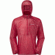 Feedback Sports Featherlite Pro Pull-On - Men's -Sedona Red-Medium
