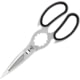 FELIX Kitchen Shears