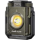 Fenix Lighting CL27R Lithium Ion 1600 Lumens Lanterns, Wild Green, CL27RXGN