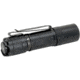 Fenix 200 Lumen EDC Flashlight, 1408714
