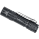 Fenix 200 Lumen EDC Flashlight, 1408714