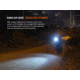 Fenix 200 Lumen EDC Flashlight, 1408714