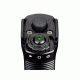 Fenix 2018 Ultimate Edition Multi-Functional Flashlight CREE XHP70 3200 Lumens, Black FENIX-TK35UE-2018