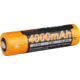 Fenix 21700 Rechargeable Battery - 4000mah - ARB-L21-4000P