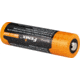 Fenix 21700 Rechargeable Battery - 4000mah - ARB-L21-4000P
