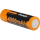 Fenix 21700 Rechargeable Battery - 4000mah - ARB-L21-4000P