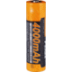 Fenix 21700 Rechargeable Battery, 4000mAh, ARB-L21-4000P