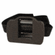 Fenix 800 Lu. Rechargeable Bike Light 196176
