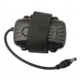 Fenix 800 Lu. Rechargeable Bike Light 196176