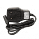 Fenix 800 Lu. Rechargeable Bike Light 196176