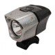 Fenix 800 Lu. Rechargeable Bike Light 196176