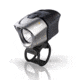 Fenix 800 Lu. Rechargeable Bike Light 196176