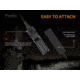 Fenix Aer-03 V2.0 Remote Switch - AER-03
