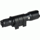 Fenix ALG-01 Tactical Flashlight Ring, Black FENIX-ALG-01