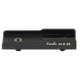 Fenix ALG-06, Pressure Switch MLOK Mount, Fits AER Series Tactical Remote Pressure Switches, Anodized Finish, Black