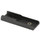Fenix ALG-06, Pressure Switch MLOK Mount, Fits AER Series Tactical Remote Pressure Switches, Anodized Finish, Black