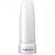 Fenix AOT 02 Traffic Wand, AOT-02