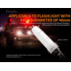 Fenix AOT 02 Traffic Wand, AOT-02