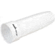 Fenix AOT 02 Traffic Wand, AOT-02